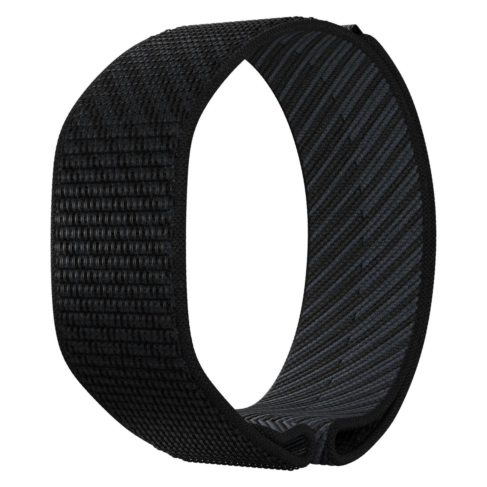 Polar WB Loop (Gen.2) (SoftWeave) (910115934)
