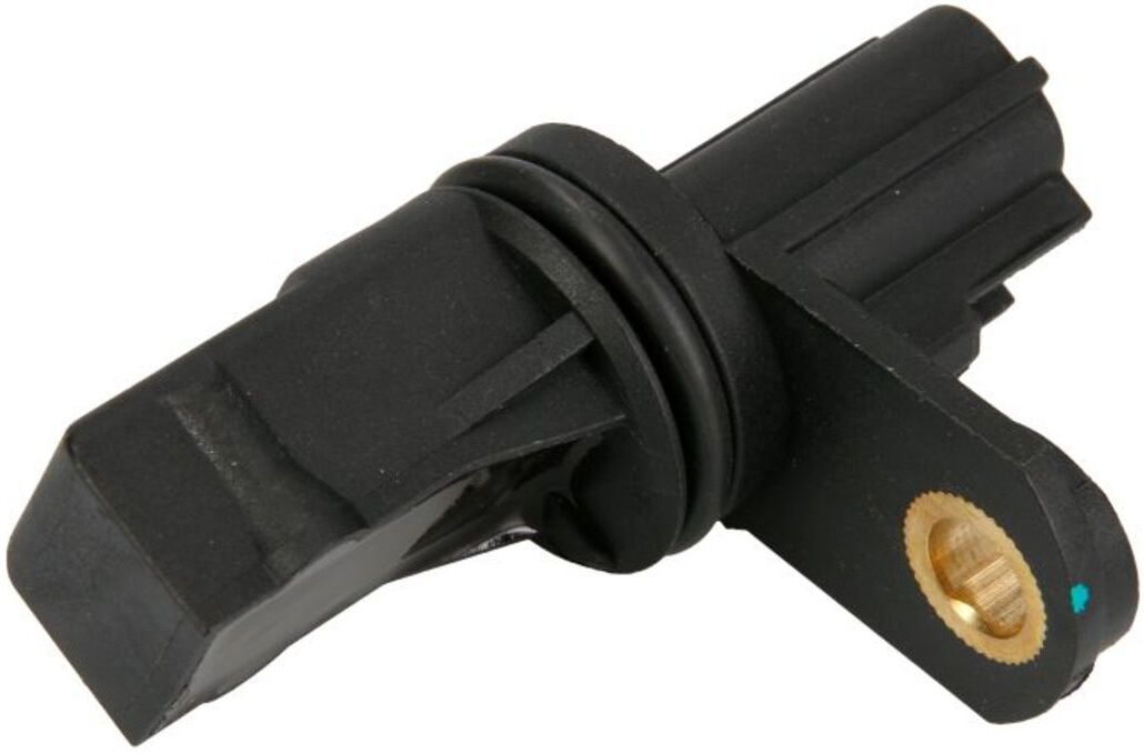 Sensor, Drehzahl DELPHI SS11324