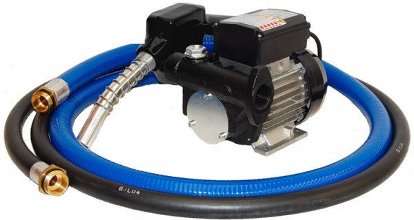 Meclube 090-5260-070 Transfer kit 70