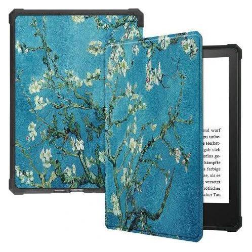 Cover-Discount Schutzhülle (Amazon Kindle Paperwhite 2021) (102600324B)