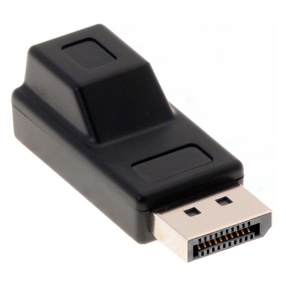 Delock DP zu (DisplayPort) (65237)