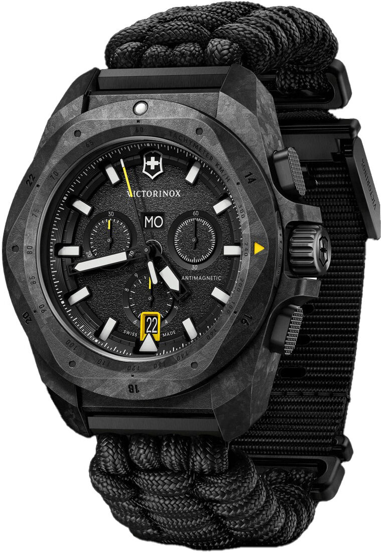 Victorinox I.N.O.X. 241989.1