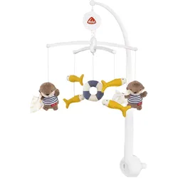 Fehn Musik-Mobile Otter Theo