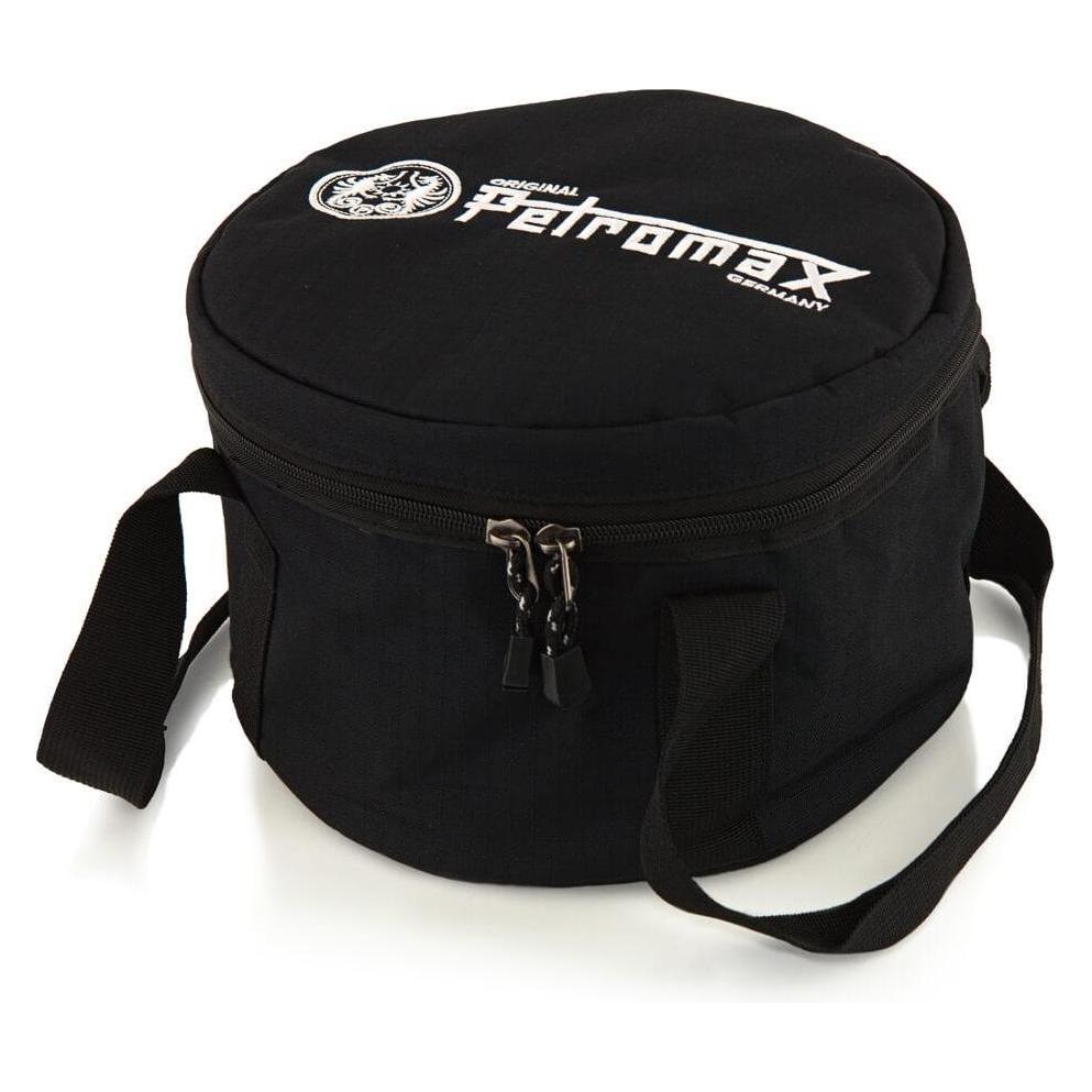 Petromax Transporttasche für Feuertopf ft4.5 (ft-ta-sm)
