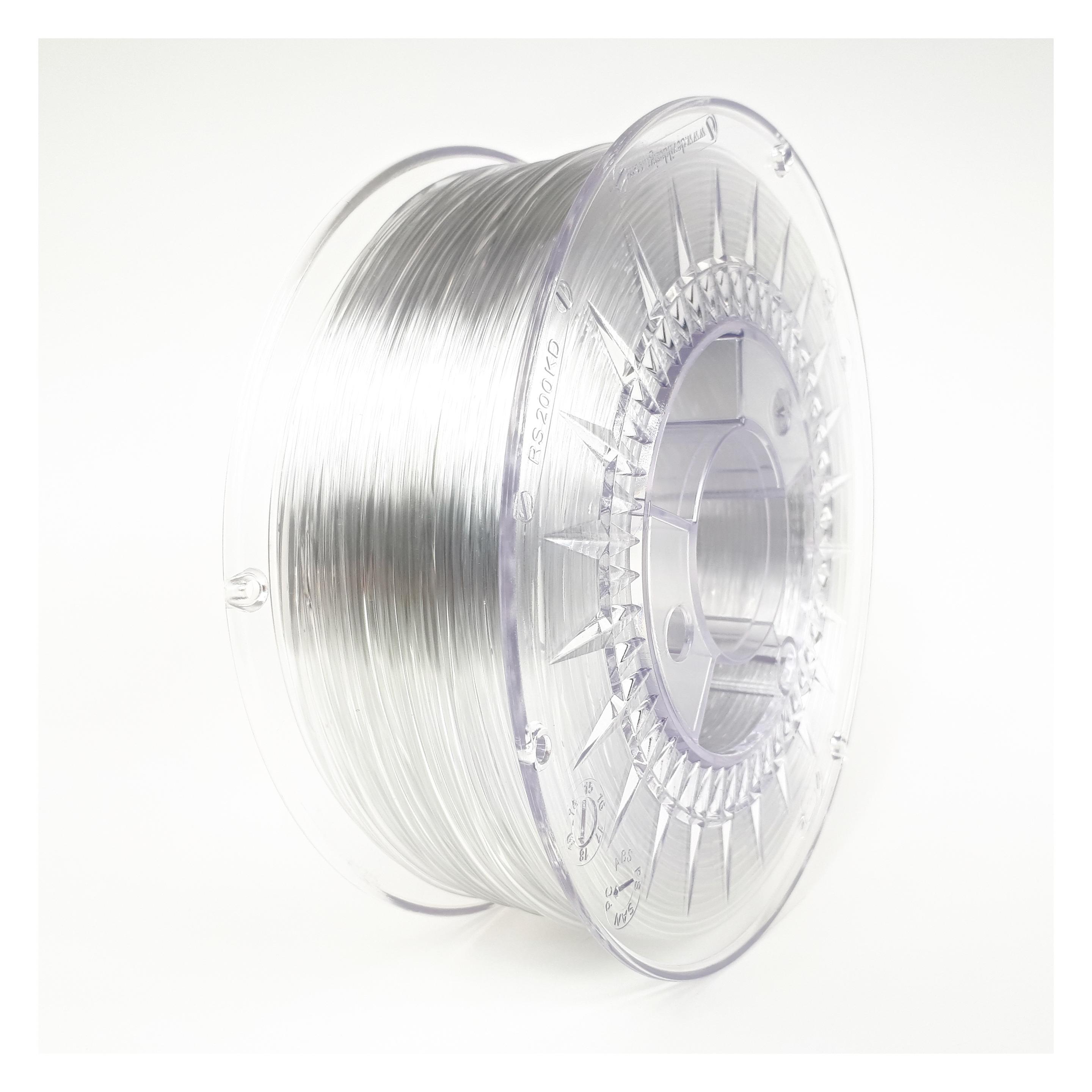 Devil Design 05902280030331 (PETG, 1000 g) (05902280030331)