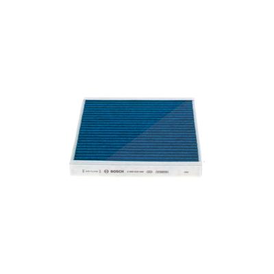 Bosch Filter, Innenraumluft [Hersteller-Nr. 0986628588] für Smart