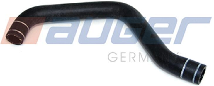 Schlauch, Wärmetauscher-Heizung AUGER 67978