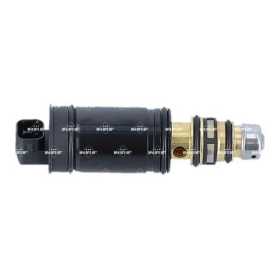 NRF Regelventil, Kompressor 380404