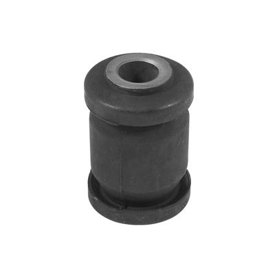 TEDGUM Lagerung, Lenker 00191330 beidseitig für DODGE