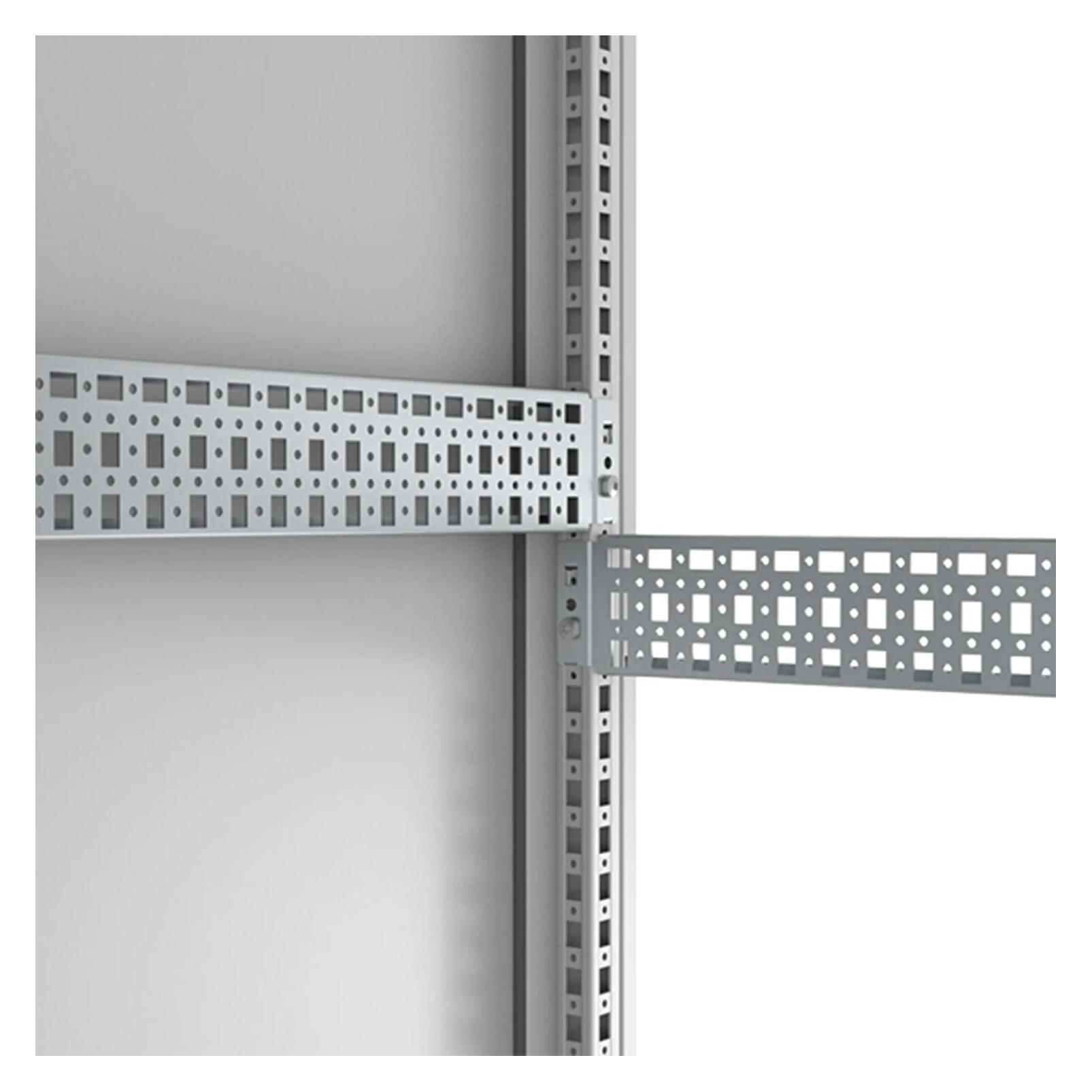nVent Hoffman Montageprofil (CLPK600)