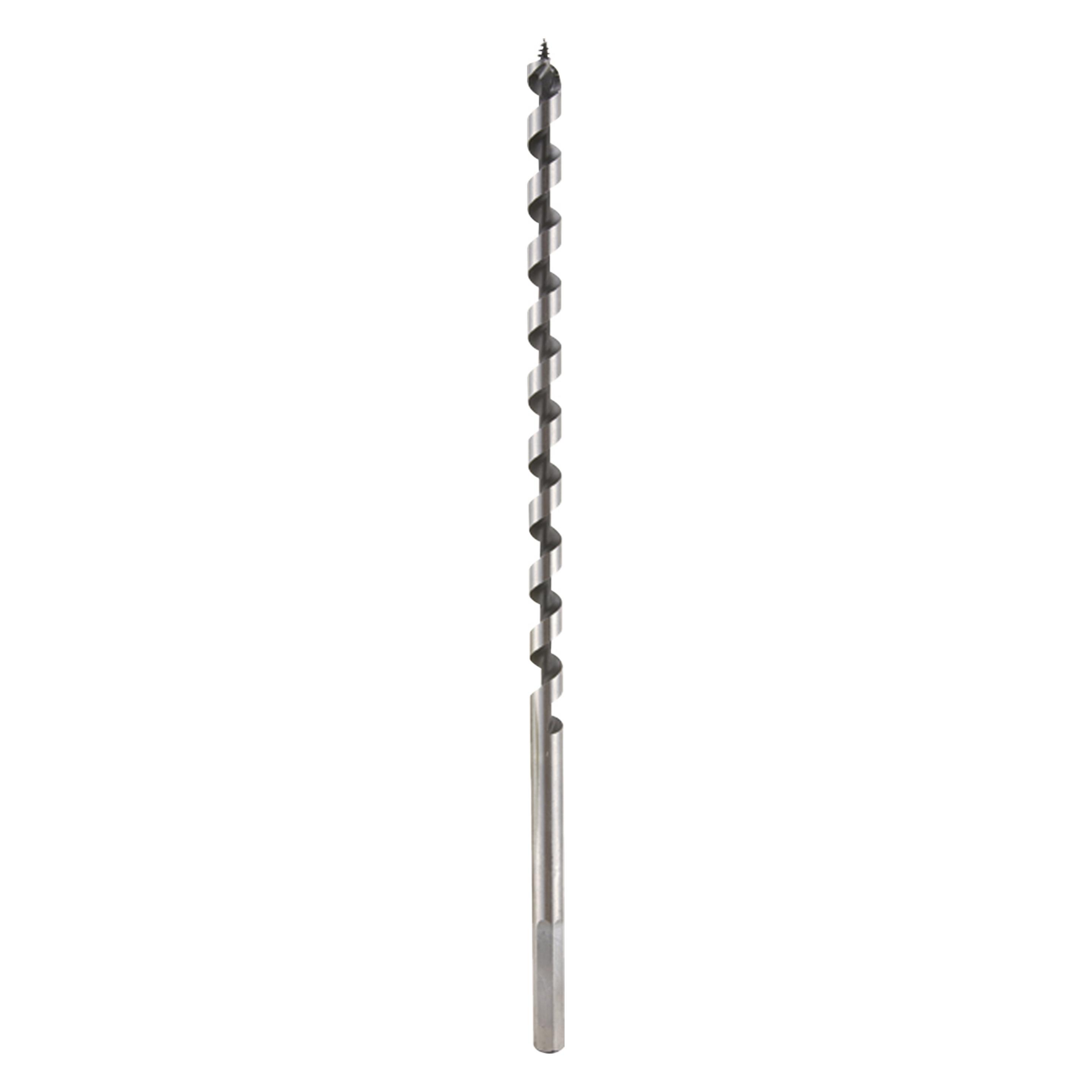Makita Schlangenbohrer (6 mm) (D-07331)