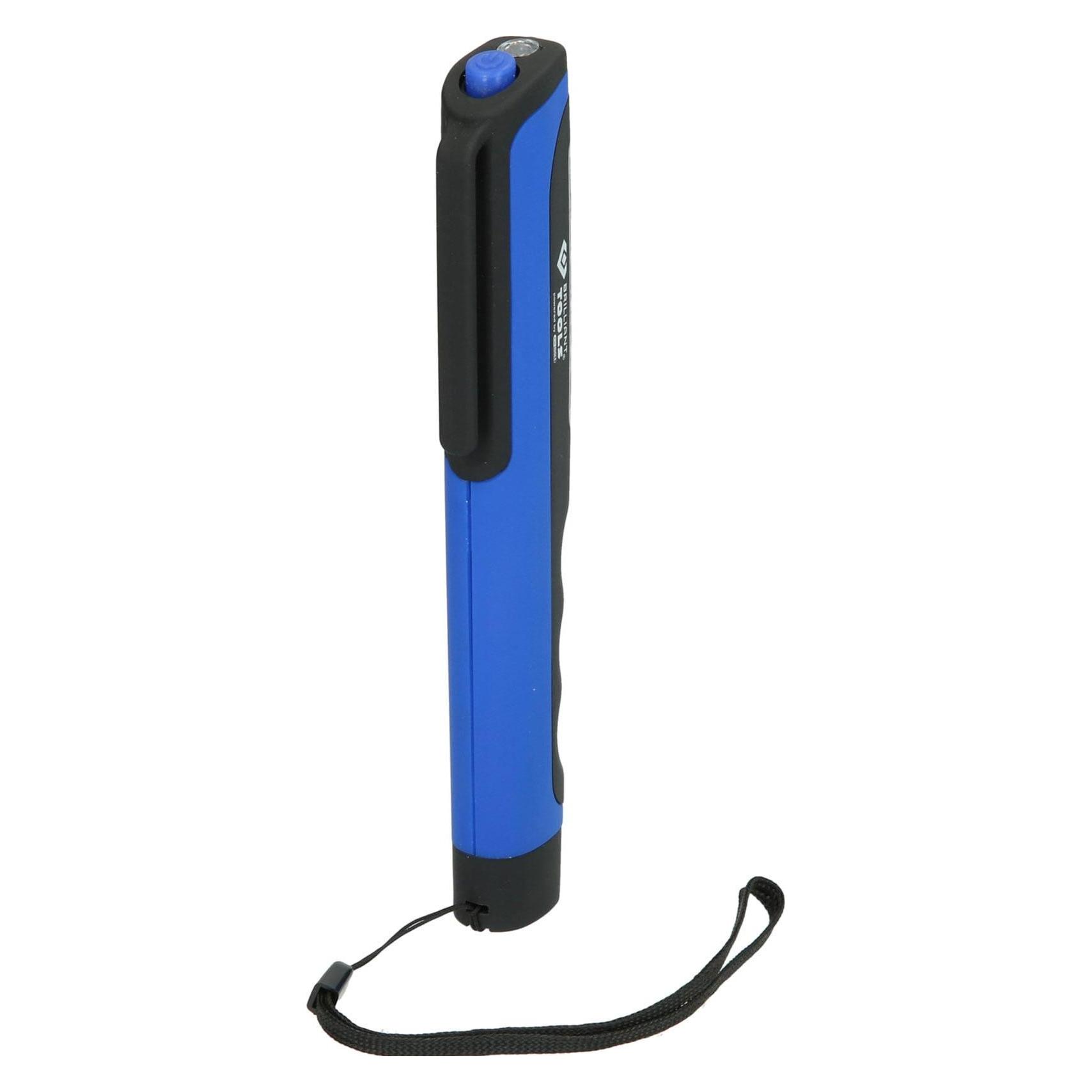Brilliant Tools BT130900 (40 lm) (BT130900)