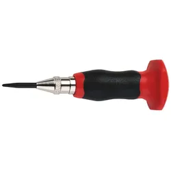 Rennsteig Automatischer Körner mit Handschutz, Ø 3,5 mm, 20 - 50 N - 430 229