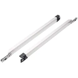 Thule Tension Arm Set 6300 Spannarmset für Thule Omnistor 6300