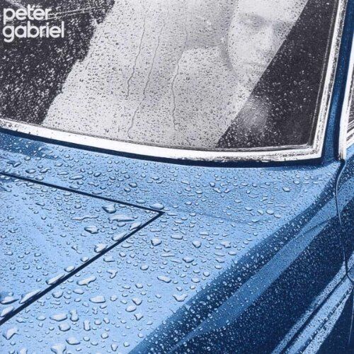 Peter Gabriel - Peter Gabriel 1 - Preis vom 11.10.2026 03:10:56 h
