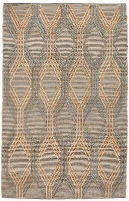 Manitou Accent Rug by Kosas Home