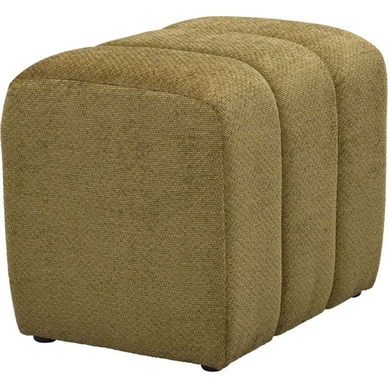 Eetkamerbank Danee 60cm