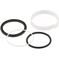 Kludi Dichtungssatz ErsatzteilTRENDO STAR/OMN Neutral 7432900-00