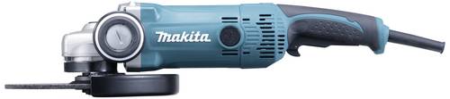 Makita GA9050R Winkelschleifer 230 mm 2000 W