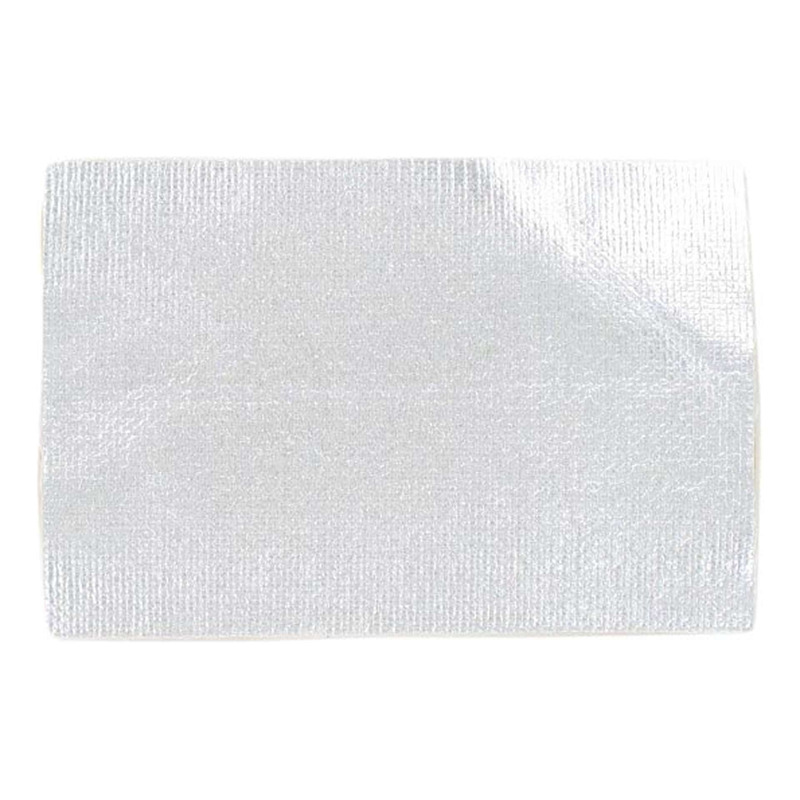 1Tek Origine Plaque thermique adhésive 300x200 600°
