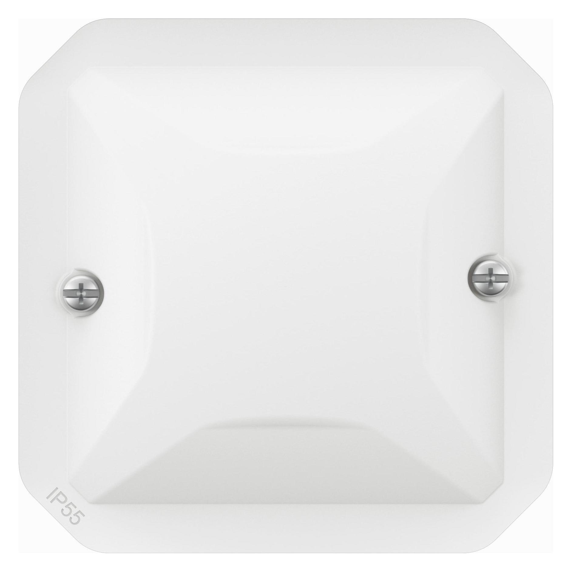 Legrand LEGR Einsatz (069517L)