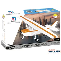 Cobi Cessna 26623 Cessna 172 26623