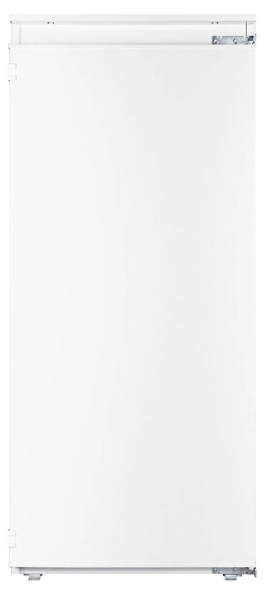 Amica EKSS 362 225, 179 l, Integriert, D, 38 dB, SN-ST, 2,6 kg/24h