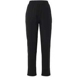 Tchibo - Joggpants - Damen - Gr. S - schwarz