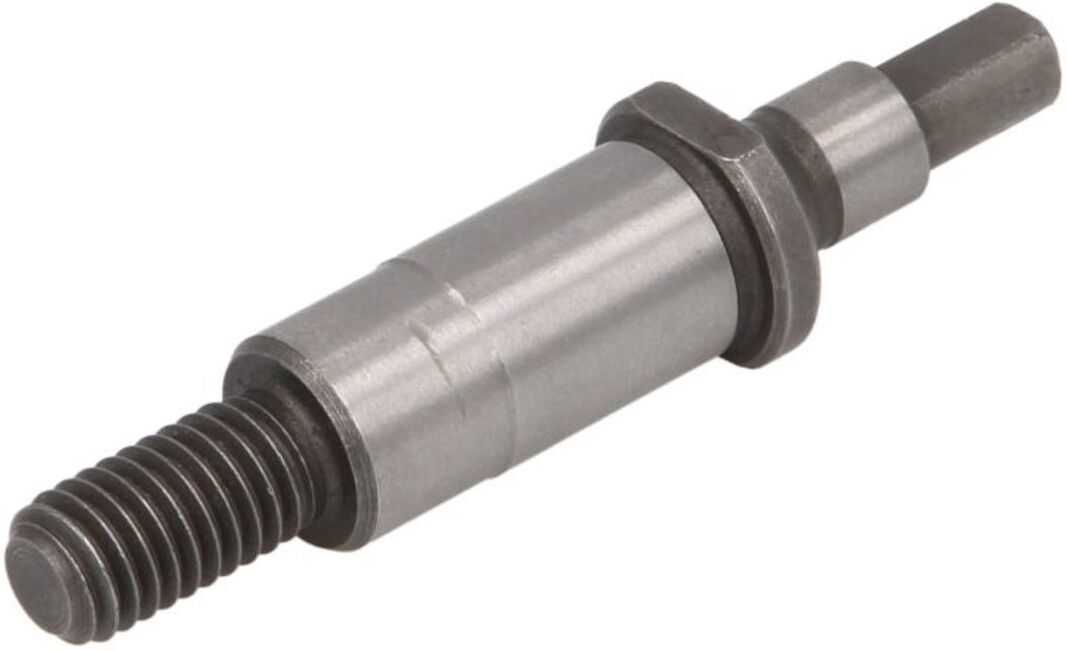 Reparatursatz, Wasserpumpe HOT RODS HRSHA-001