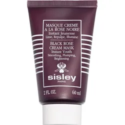 60ml SISLEY PARIS À La Rose Noire Masque Crème