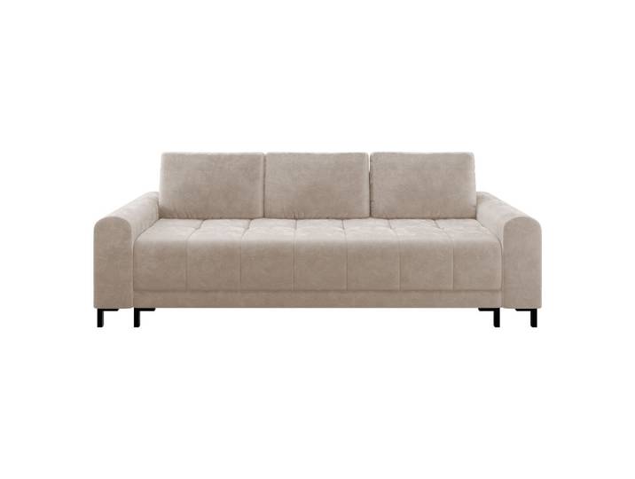 SCHLAFSOFA Aris