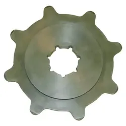 Mafell Antriebsstern verpackt - 204584