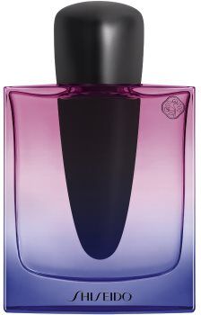 Shiseido Ginza Night Eau de Parfum para mulheres 90 ml. Ginza Night