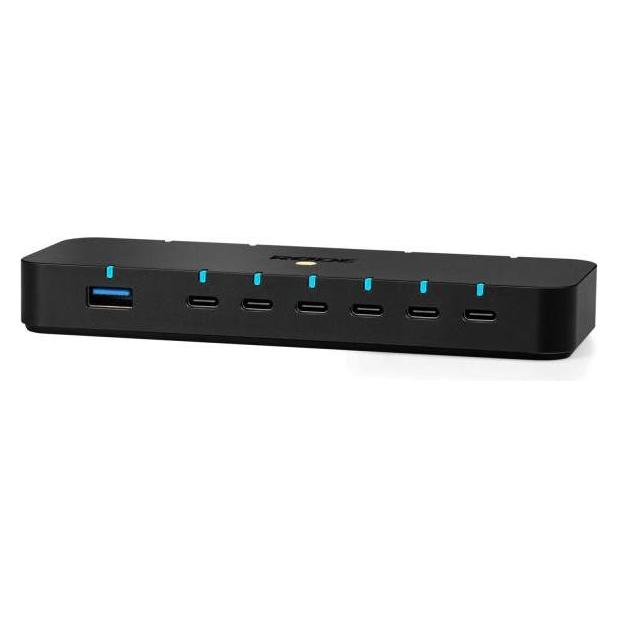 RØDE Hub (USB-C, 7 Ports) (RODEHUB)