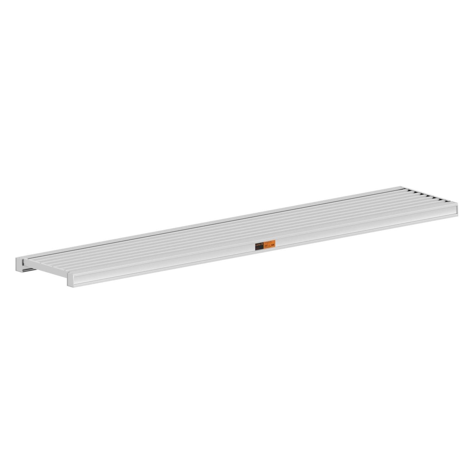 Layher Alu-Steg 1348318 (318 cm) (229220)