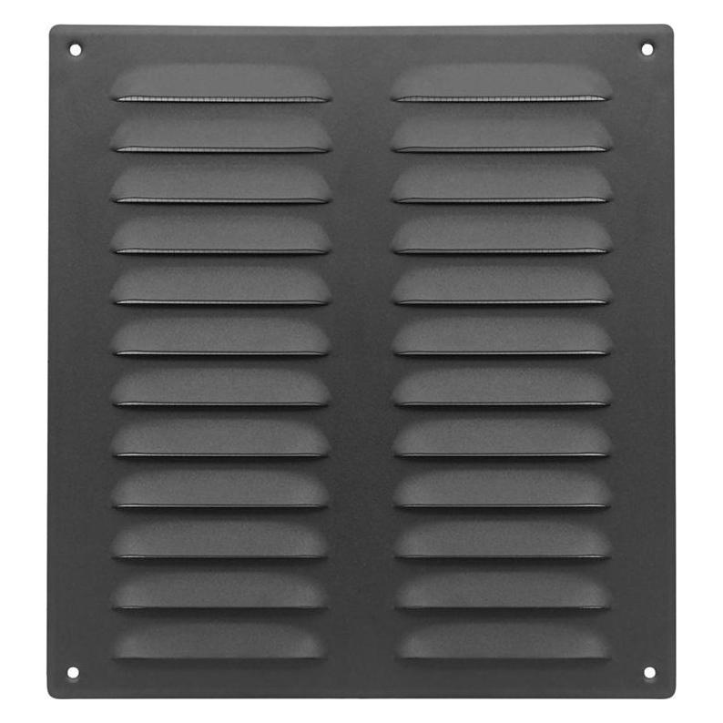 Europlast METAL GRILLES MR2628A (00000038010)