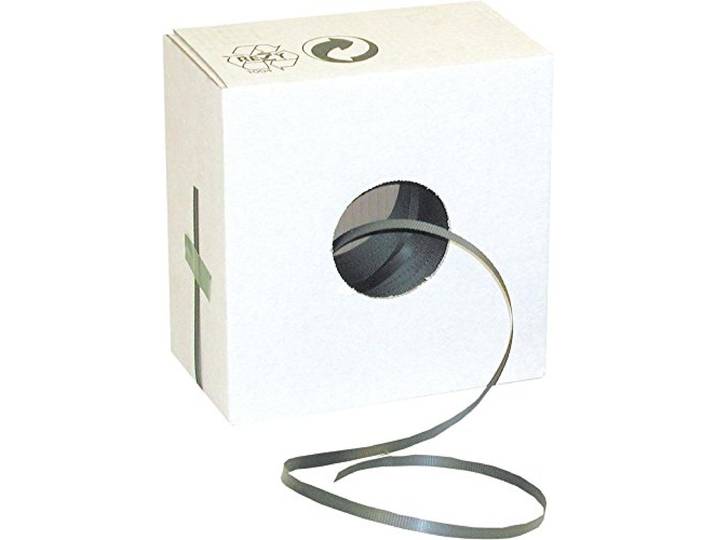 Forum – rol, polypropyleen, 13 mm, 1000 m