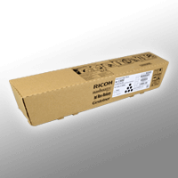 Ricoh Toner 842374 IMC400 schwarz OEM