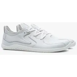 Vivobarefoot Primus Asana III Womens - Limestone 40