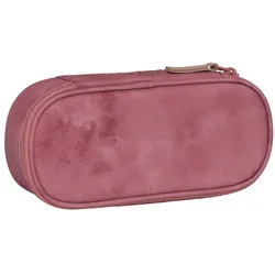 Beckmann, Etui, Schlamperetui City