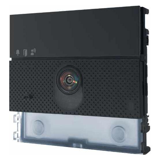 Comelit UT2020B Lautsprechermodul UltraVideo Handycapfunktion SB2 (UT2020B)