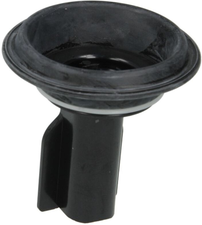 Membrana, carburador TOURMAX VCC-204