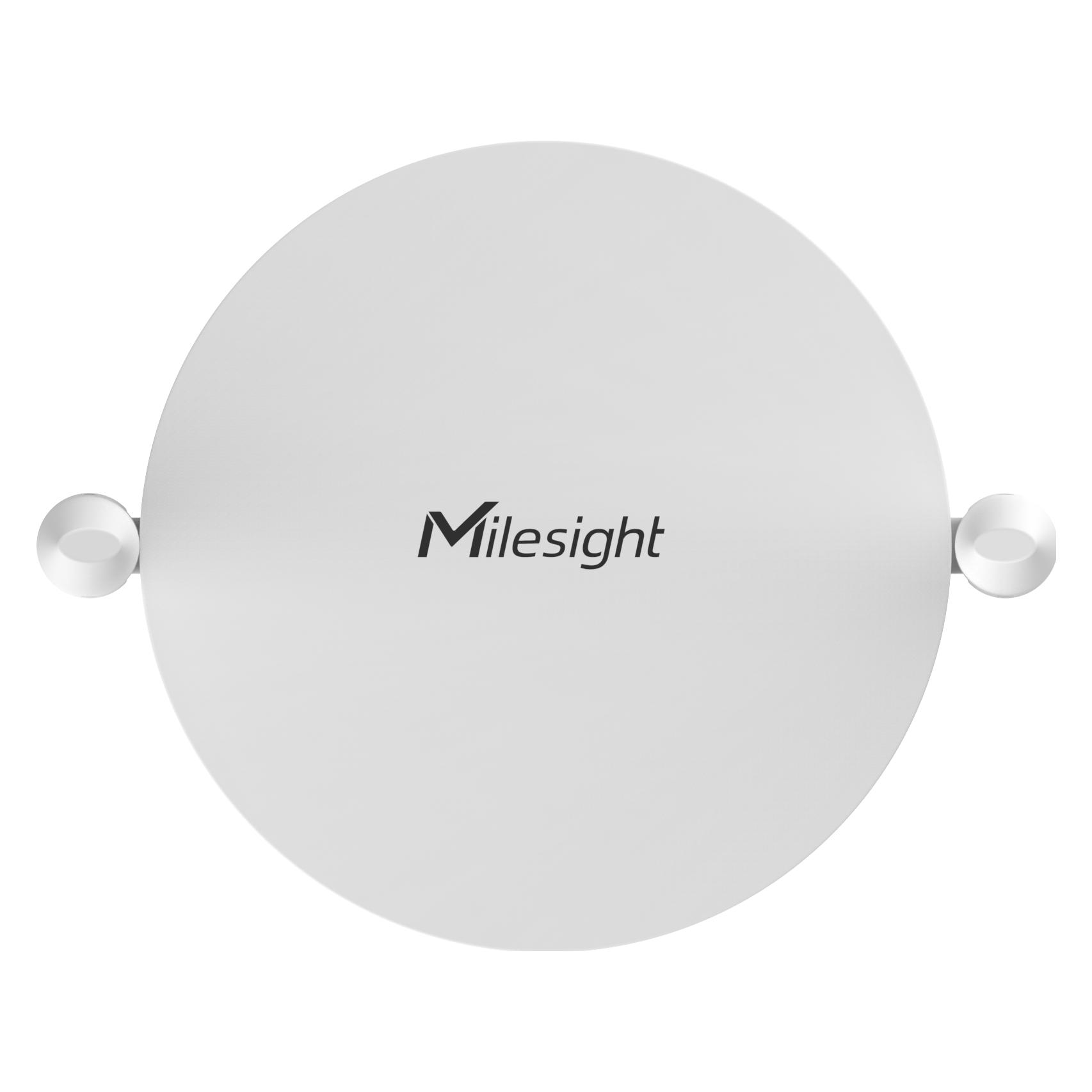 Milesight UG63 (UG63V2-L08GL-868M)