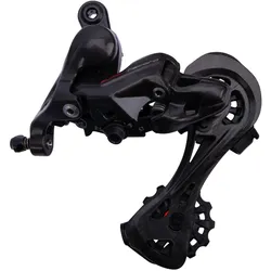 Campagnolo, Zubehör Schaltung + Antrieb