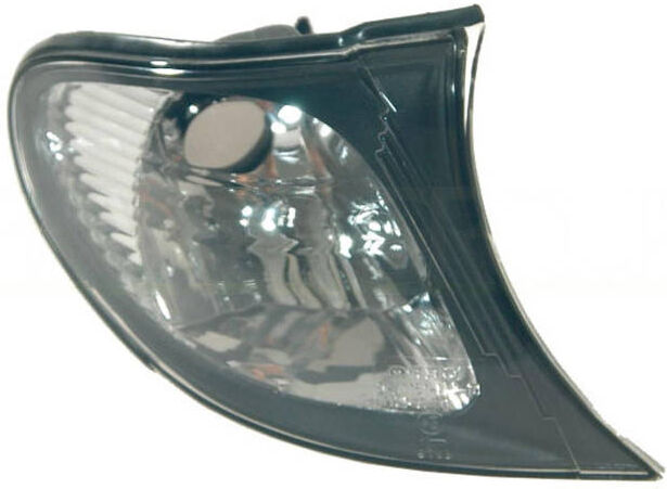 PRASCO BM0204123 Side indicator