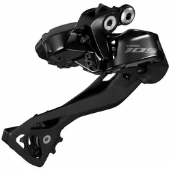 Shimano, Schaltwerk, (12-fach)