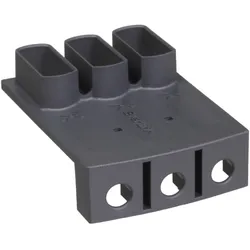 Schneider Electric TeSys GV3, große GV3G66