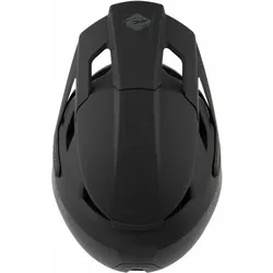 Kenny, Velohelm Zubehör