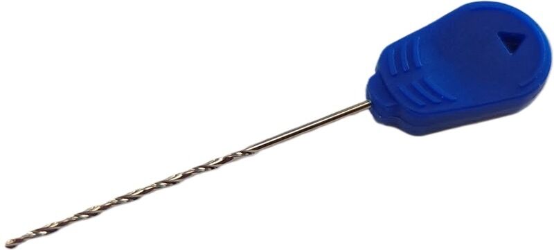 Sfg Boilie Pellet Drill