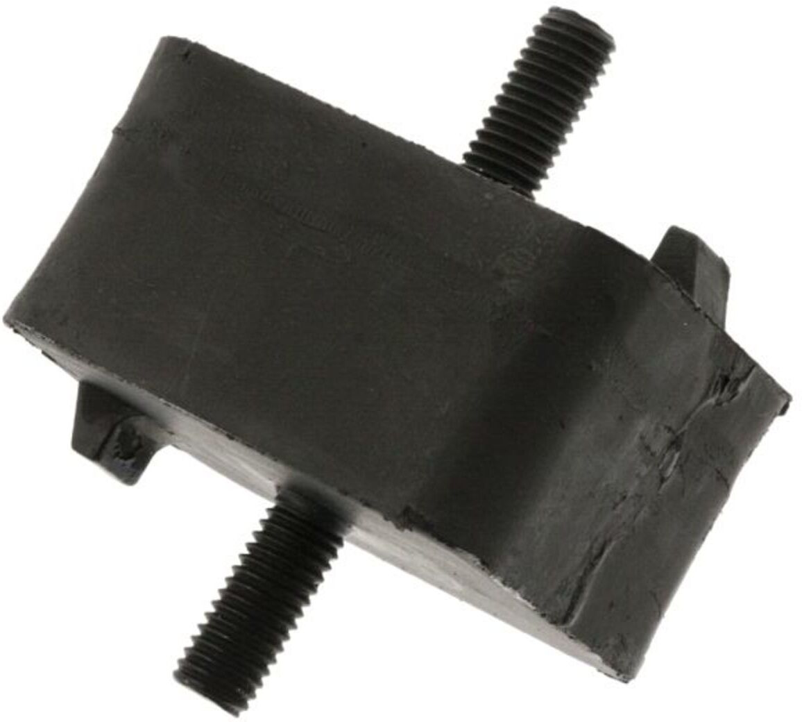 Lagerung, Motor FEBI BILSTEIN 05764, Hinten, Links, Rechts